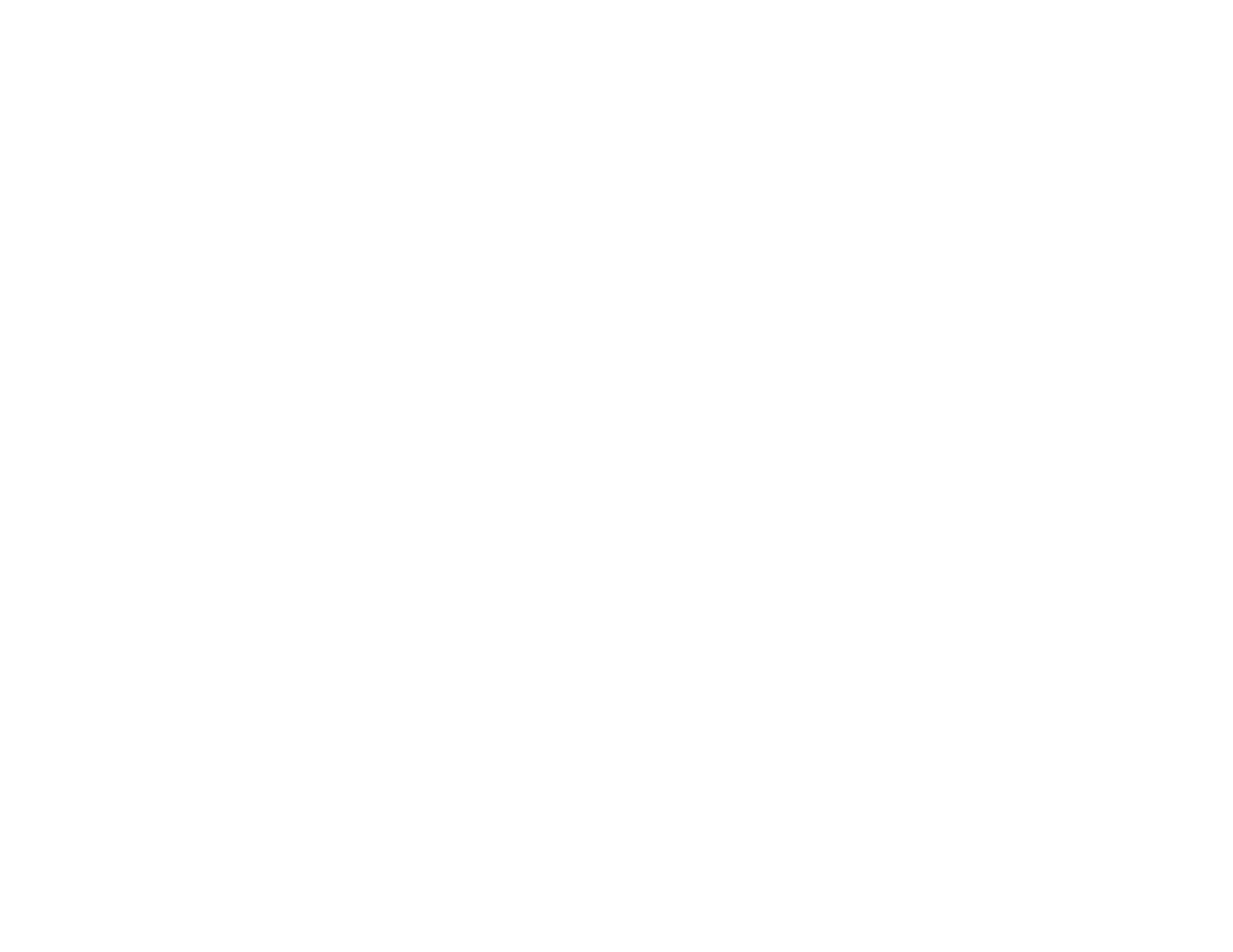 TAGRO