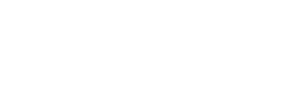ATECO Global Industries