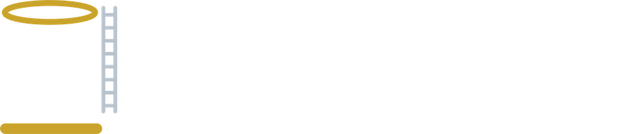 TERVIA Acero